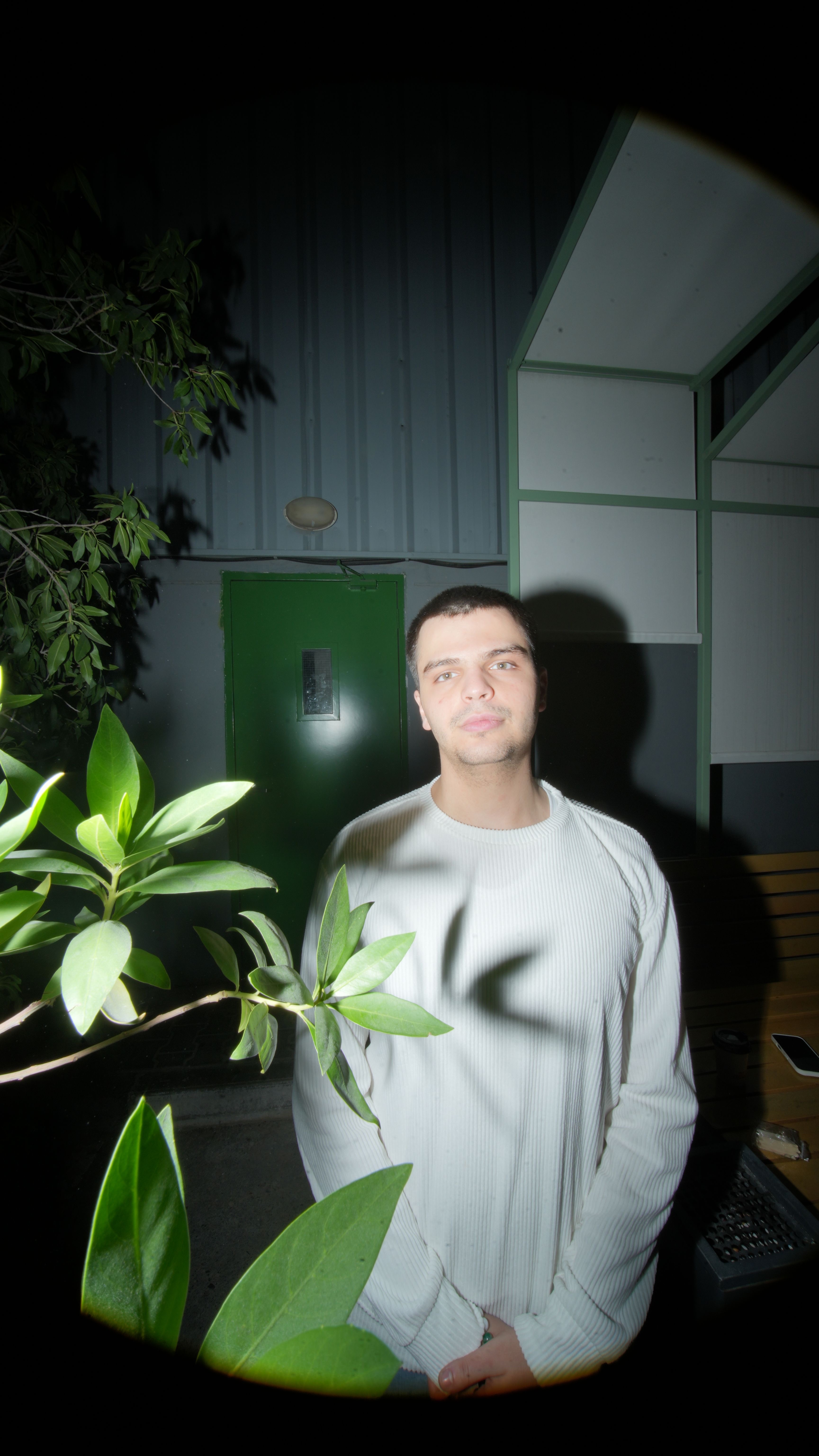 Stunning 2BR Apartment with Full Marina Views